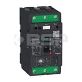 Schneider Electric SCGV4LE80B Schneider Electric SCGV4LE80B