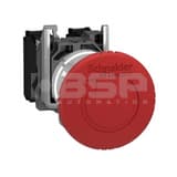 Schneider Electric SCXB4BS8445 Schneider Electric SCXB4BS8445