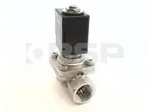 FESTO VZWF-B-L-M22C-G12-135-1P4-10-R1 FESTO VZWF-B-L-M22C-G12-135-1P4-10-R1