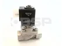 FESTO VZWF-B-L-M22C-G12-135-1P4-10-R1 FESTO VZWF-B-L-M22C-G12-135-1P4-10-R1