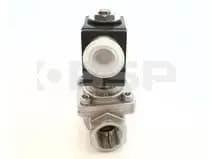 FESTO VZWF-B-L-M22C-G12-135-1P4-10-R1 FESTO VZWF-B-L-M22C-G12-135-1P4-10-R1