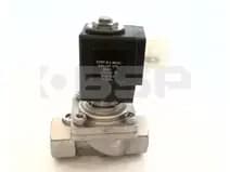 FESTO VZWF-B-L-M22C-G12-135-1P4-10-R1 FESTO VZWF-B-L-M22C-G12-135-1P4-10-R1
