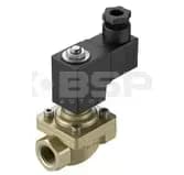 FESTO VZWF-B-L-M22C-G12-135-1P4-10-R1 FESTO VZWF-B-L-M22C-G12-135-1P4-10-R1