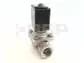 VZWF-B-L-M22C-G12-135-1P4-10-R1