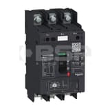 Schneider Electric SCGV4LE07S6 Schneider Electric SCGV4LE07S6
