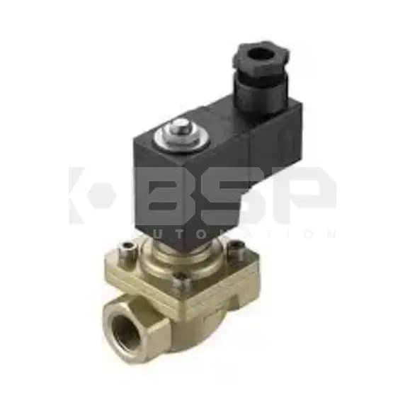 FESTO VZWF-B-L-M22C-G12-135-1P4-10 FESTO VZWF-B-L-M22C-G12-135-1P4-10