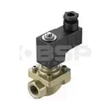 FESTO VZWF-B-L-M22C-G12-135-1P4-10 FESTO VZWF-B-L-M22C-G12-135-1P4-10