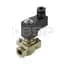 VZWF-B-L-M22C-G12-135-1P4-10