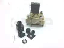 FESTO VZWF-B-L-M22C-G1-275-1P4-6 FESTO VZWF-B-L-M22C-G1-275-1P4-6