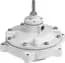 VZWE-F-M22C-M-F890-760-H