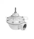 FESTO VZWE-E-M22C-M-G34-200-H FESTO VZWE-E-M22C-M-G34-200-H