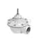 VZWE-E-M22C-M-G34-200-H