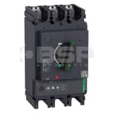 Schneider Electric SCGV6P500F Schneider Electric SCGV6P500F