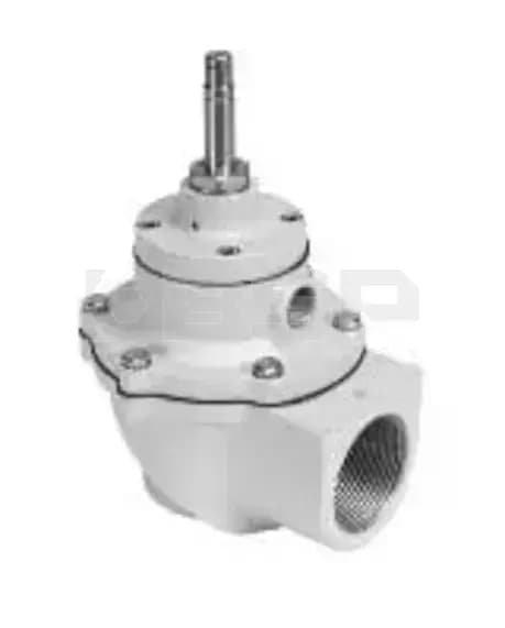 FESTO VZWE-E-M22C-M-G112-400-H FESTO VZWE-E-M22C-M-G112-400-H