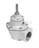 FESTO VZWE-E-M22C-M-G112-400-H FESTO VZWE-E-M22C-M-G112-400-H