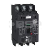 Schneider Electric SCGV4PE115S6 Schneider Electric SCGV4PE115S6