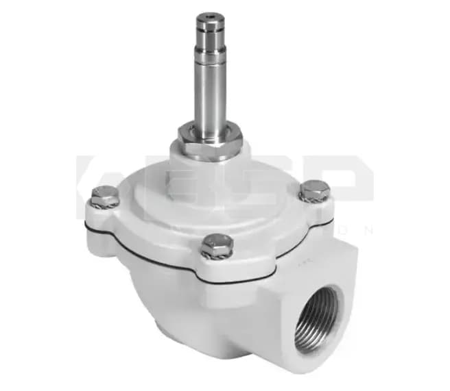 FESTO VZWE-E-M22C-M-G1-250-H FESTO VZWE-E-M22C-M-G1-250-H