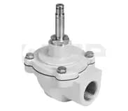 FESTO VZWE-E-M22C-M-G1-250-H FESTO VZWE-E-M22C-M-G1-250-H