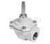 VZWE-E-M22C-M-G1-250-H