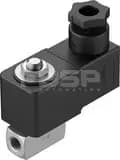 FESTO VZWD-L-M22C-M-N18-60-V-1P4-4-R1 FESTO VZWD-L-M22C-M-N18-60-V-1P4-4-R1
