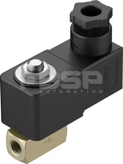 FESTO VZWD-L-M22C-M-N18-20-V-1P4-15 FESTO VZWD-L-M22C-M-N18-20-V-1P4-15