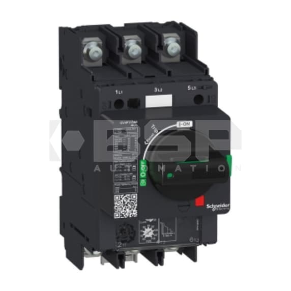 Schneider Electric SCGV4P07N6 Schneider Electric SCGV4P07N6