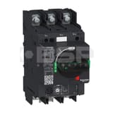Schneider Electric SCGV4P07N6 Schneider Electric SCGV4P07N6