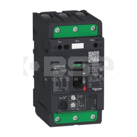 Schneider Electric SCGV4PE02N Schneider Electric SCGV4PE02N