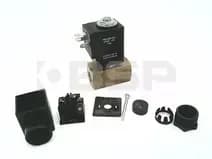 FESTO VZWD-L-M22C-M-N14-60-V-1P4-4 FESTO VZWD-L-M22C-M-N14-60-V-1P4-4