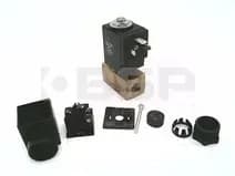 FESTO VZWD-L-M22C-M-N14-60-V-1P4-4 FESTO VZWD-L-M22C-M-N14-60-V-1P4-4