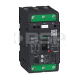 Schneider Electric SCGV4PE50S Schneider Electric SCGV4PE50S