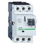 Schneider Electric SCGV2RT21 Schneider Electric SCGV2RT21