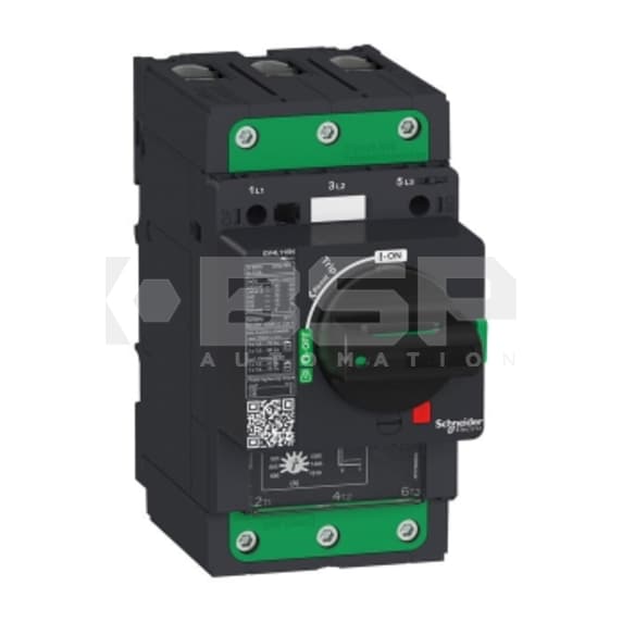 Schneider Electric SCGV4L115N Schneider Electric SCGV4L115N
