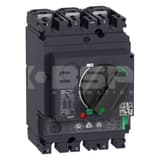 Schneider Electric SCGV5P220H Schneider Electric SCGV5P220H