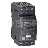 Schneider Electric SCGV3L73 Schneider Electric SCGV3L73