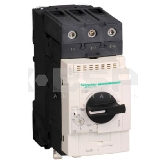Schneider Electric SCGV3P651 Schneider Electric SCGV3P651