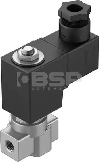 FESTO VZWD-L-M22C-M-G18-30-V-2AP4-15-R1 FESTO VZWD-L-M22C-M-G18-30-V-2AP4-15-R1