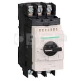 Schneider Electric SCGV3L326 Schneider Electric SCGV3L326