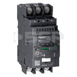 Schneider Electric SCGV3P736 Schneider Electric SCGV3P736
