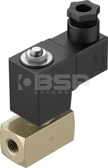 FESTO VZWD-L-M22C-M-G14-60-V-1P4-4 FESTO VZWD-L-M22C-M-G14-60-V-1P4-4