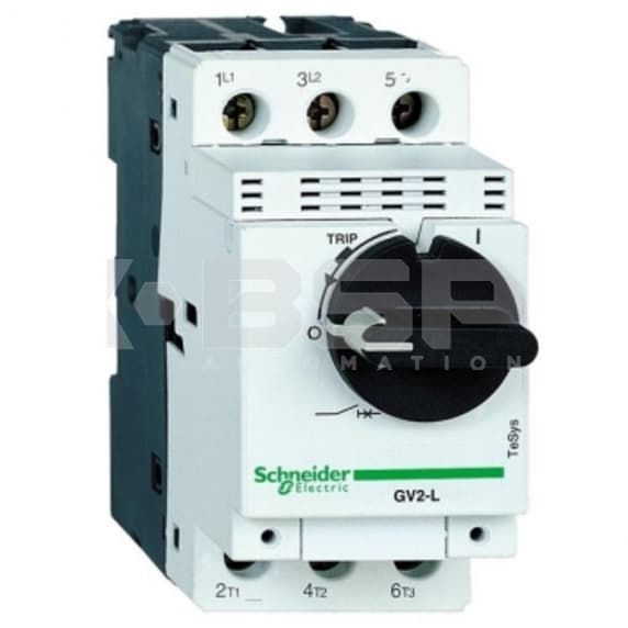 Schneider Electric SCGV2L20 Schneider Electric SCGV2L20