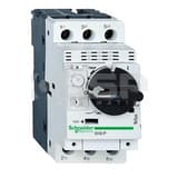 Schneider Electric SCGV2P02 Schneider Electric SCGV2P02