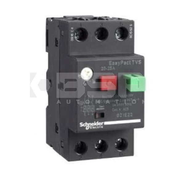 Schneider Electric SCGZ1E01 Schneider Electric SCGZ1E01