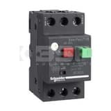 Schneider Electric SCGZ1E01 Schneider Electric SCGZ1E01