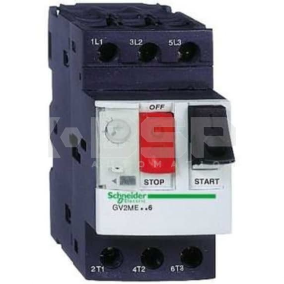 Schneider Electric SCGV2ME226 Schneider Electric SCGV2ME226