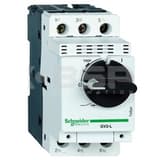 Schneider Electric SCGV2L05 Schneider Electric SCGV2L05