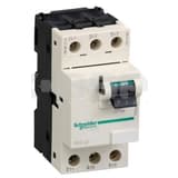 Schneider Electric SCGV2LE16 Schneider Electric SCGV2LE16