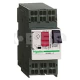 Schneider Electric SCGV2ME083 Schneider Electric SCGV2ME083