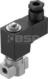 FESTO VZWD-L-M22C-M-G14-30-V-1P4-15-R1 FESTO VZWD-L-M22C-M-G14-30-V-1P4-15-R1