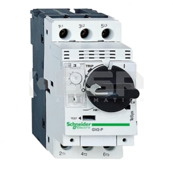 Schneider Electric SCGV2P01 Schneider Electric SCGV2P01